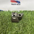 1000570245 Кронштейн электромагнитного клапана для Shacman X3000 (с 2014)