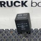 WG9716582301011 Реле 24V/70А для Sinotruk Sitrak C7H