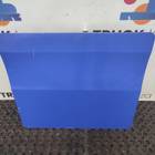 81669120196 Крышка инструментального ящика для Man TGS I (с 2007)