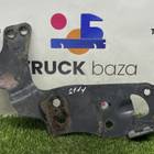 Кронштейн усилителя бампера левый для Ford C-Max