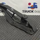 9438111414 Кронштейн козырька солнцезащитного для Mercedes-Benz Arocs