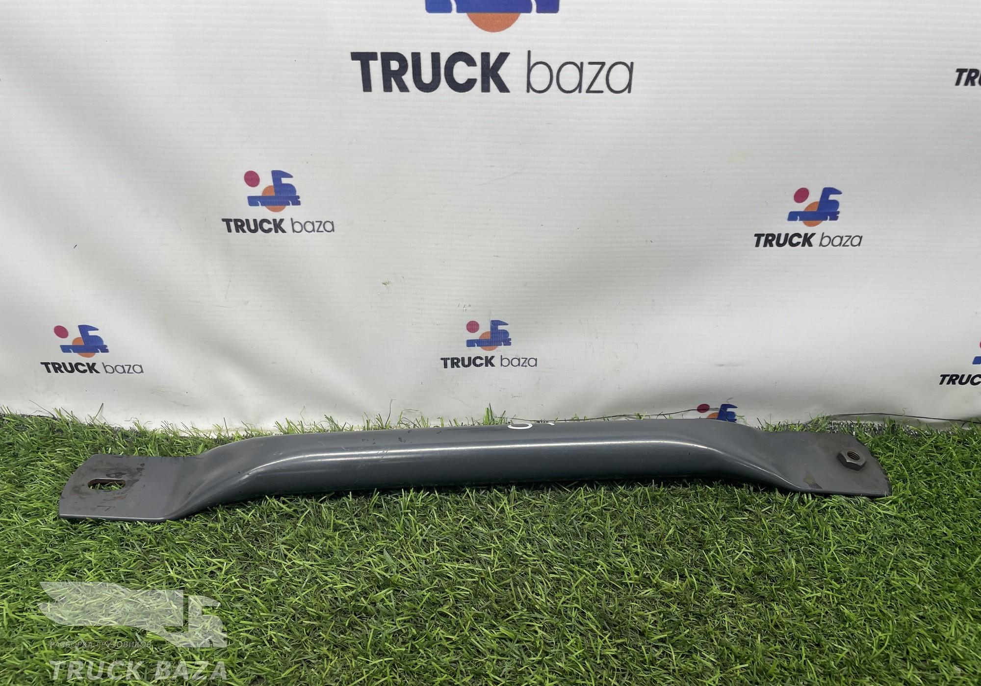 A9436600077 Кронштейн корпуса подножки