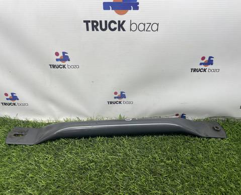 A9436600077 Кронштейн корпуса подножки для Mercedes-Benz Actros MP3 (с 2008)