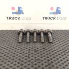 99475580 Комплект болтов оси коромысла для Iveco Stralis