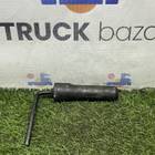 Крюк буксировочный для Kia Sephia