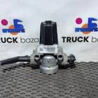 WG9000360549 Клапан тормозной для Sinotruk Sitrak C7H