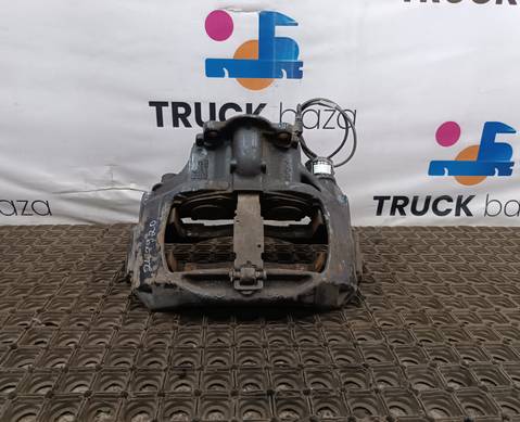 81508046724 Суппорт передний правый / задний левый для Man TGX II (с 2012)