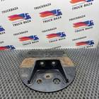 81436405214 Кронштейн подушки для Man TGX II (с 2012)