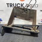 1904758 Кронштейн противооткатного упора правый для Mazda CX-7