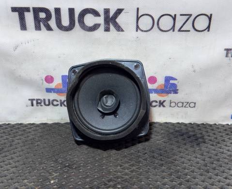 812W281016001 Динамик для Sinotruk Sitrak C7H