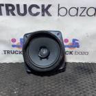 812W281016001 Динамик для Sinotruk Sitrak C7H