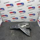 1377439 Кронштейн крепления крыла для Sinotruk Sitrak G7S