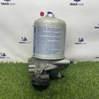 Осушитель воздуха для Scania 6-series G (с 2016)