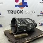 АКПП ZF 12AS1930TO для Man F2000 II Evolution / FE (с 1998 по 2001)