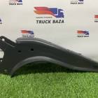 2183073 Кронштейн замка кабины левый для Hyundai Tucson