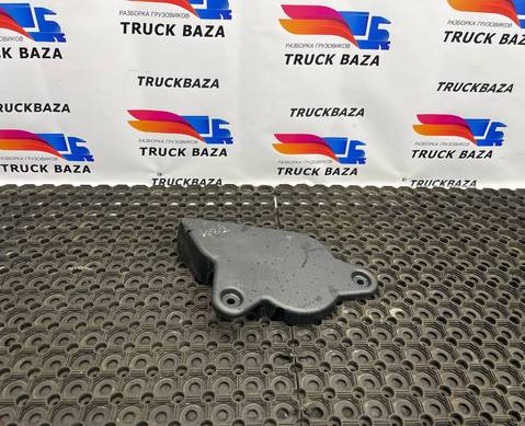 1918795 Крышка бака AdBlue для Daf XF XF106 (IV) (с 2013 по 2017)