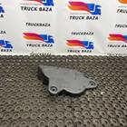 1918795 Крышка бака AdBlue для Daf XF106 (с 2012)