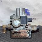 4721950390 Кран ABS для Man F2000