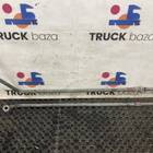 54901350619410 Трубка компрессора для КАМАЗ 54901