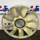 504235059 Крыльчатка вискомуфты для Iveco Stralis I (с 2002)