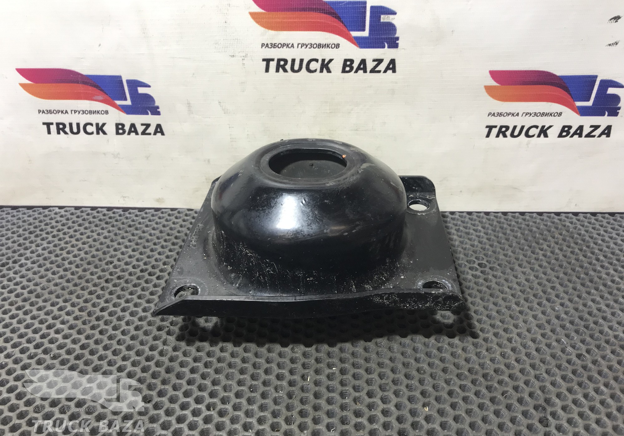 7421997280 Подушка двигателя передняя для Renault T