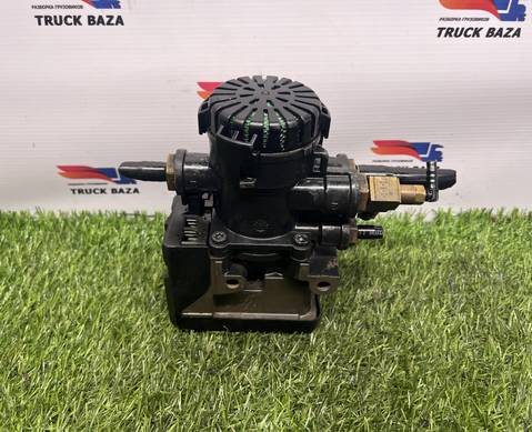 81521066049 Модулятор EBS передний для Man TGX