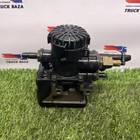 Модулятор EBS передний для Volvo S40 I (с 1995 по 2003)