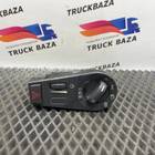 20942844 Переключатель света фар для Volvo FM II (с 2002)