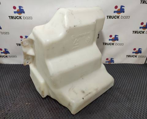 A9408690120 Бачок омывателя для КАМАЗ