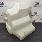 A9408690120 Бачок омывателя для Man TGA