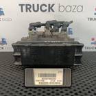 3553910HA411 Модулятор EBS задний для DongFeng GX DFH4180