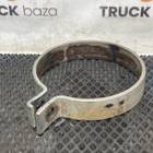 81974200167 Хомут глушителя для Chevrolet