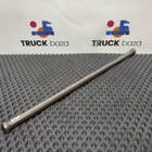 A4570540405 Штанга толкателя для Ford Escape I (с 2000 по 2012)