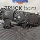 1315307314 Механизм переключения передач для КАМАЗ 5490 (с 2013)