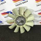2132264 Крыльчатка вентилятора для Volvo FH FH4 (с 2012 по 2021)