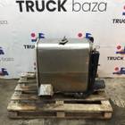 81151036041 Глушитель основной для Volvo S40 I (с 1995 по 2003)