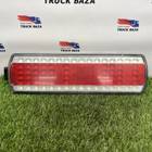 Фонарь задний правый для КАМАЗ 5490 (с 2013)