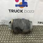 Подушка пневмоподвески задняя для Sinotruk Sitrak C7H
