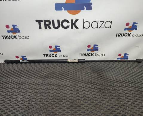 810W611400016 Амортизатор капота для Sinotruk Sitrak C7H
