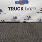 810W611400016 Амортизатор капота для Sinotruk Sitrak C7H
