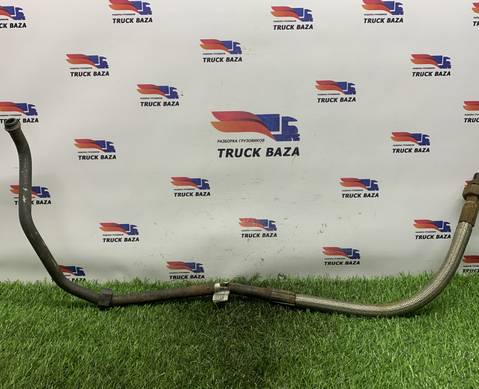 1909791 Трубка компрессора для Daf XF105