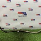 1909791 Трубка компрессора для BMW M3 E30 (с 1986 по 1991)