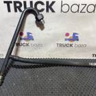 Трубка кондиционера для Mercedes-Benz Actros New Actros MP4 (с 2011)