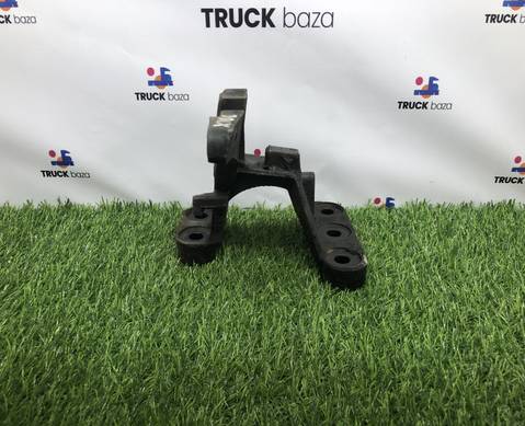 1686551 Кронштейн двигателя передний правый для Daf XF105 (с 2006 по 2020)