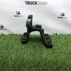 1686551 Кронштейн двигателя передний правый для Daf XF105 (с 2006 по 2020)