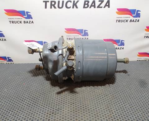 1686001 Энергоаккумулятор тормозной для Daf CF