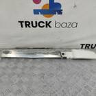 1857151 Накладка стойки лобового стекла левая для Daf XF105 (с 2005)