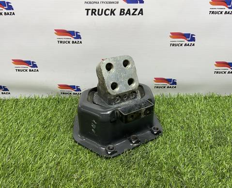 1806720 Подушка двигателя задняя для Daf XF105 (с 2005)