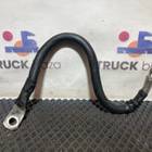 Провод силовой 2300 мм / 9.3 мм для Daf XF105 (с 2005)