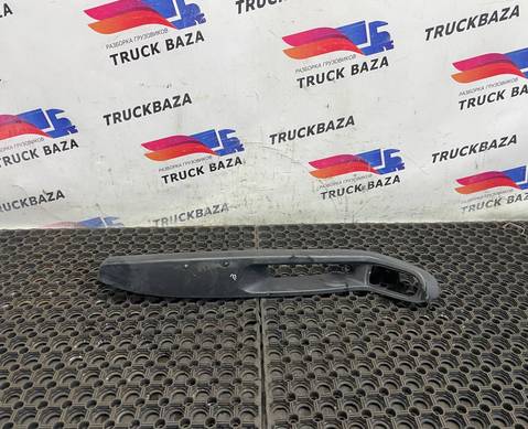 1665958 Ручка двери внутренняя для Daf XF105 (с 2005)